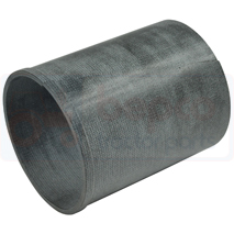 BUSHING , Massey Ferguson, Transmission, Front axle 4WD, Beam, 3786427M1, , BUSHING , 48/486-205, 3786427M1, , 0.10 kg