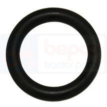 O RING M12x45, Massey Ferguson, Transmission, Front axle 4WD, Beam, 0707110225, 1000132555, 11988593, 20E14K1440, 2154514, 24147, 3C028534, 52611, 602503, 602853401, 7000004, 8035147, 83944333, 899153, 91474065, A0259970148, CA0028534, F0330744, L99456, LL716038, M899153, PP9161028, , O RING M12x45, 48/486-251, 0707110225, 1000132555, 11988593, 20E14K1440, 2154514, 24147, 3C028534, 52611, 602503, 602853401, 7000004, 8035147, 83944333, 899153, 91474065, A0259970148, CA0028534, F0330744, L99456, LL716038, M899153, PP9161028, , 0.40 kg