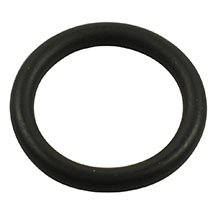 O-RING 15.54x2.62, Manitou, Transmission, Front axle 4WD, Differential, 1000133117, 11988617, 2097479, 2154513, 2326003220, 24146, 602443, 7000138, 91474151, 930842, GETG24472, GETG91384, IFI04084, L500393, LL7160412, M930842, PP9161125, , O-RING 15.54x2.62, 48/486-255, 1000133117, 11988617, 2097479, 2154513, 2326003220, 24146, 602443, 7000138, 91474151, 930842, GETG24472, GETG91384, IFI04084, L500393, LL7160412, M930842, PP9161125, , 0.01 kg