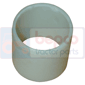 FRONT AXLE BUSH         , Deutz, 07 - 4507F