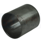 BUSHING         , Deutz, Agrotron MKIII - Agrotron 165MKIII