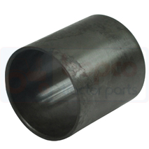 BUSHING , Same, Transmission, Front axle 4WD, Shock absorbers, 0442413420, , BUSHING , 29/486-295, 0442413420, , 0.00 kg