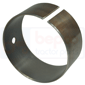 BEARING BUSH OF AXLE SUPPORT         , Renault / Claas, 100 - 133-54