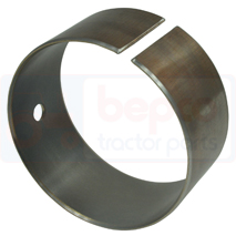 BEARING BUSH OF AXLE SUPPORT , Renault / Claas, 80 - 85-34TX, Transmission, Front axle 4WD, Beam, 7700008730, , BEARING BUSH OF AXLE SUPPORT , 28/486-297, 7700008730, , 0.30 kg