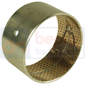 BUSH         , Massey Ferguson, 3000 - 3075