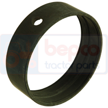 BUSH , Case-IH, CS - CS110, Transmission, Front axle 4WD, Beam, 040942R1, 1000089275, 137700410203, 24001899012, 3207364, 3260940, 337255A1, 3541408M1, 37700410203, 44810702, 487522, 501553, 6000103313, 700536A1, 83971641, 91474072, 9968007, ABP3004480, CA0123475, CAO123475, ER123475, GEUG080648, L99472, LL716011, , BUSH , 25/486-81, 040942R1, 1000089275, 137700410203, 24001899012, 3207364, 3260940, 337255A1, 3541408M1, 37700410203, 44810702, 487522, 501553, 6000103313, 700536A1, 83971641, 91474072, 9968007, ABP3004480, CA0123475, CAO123475, ER123475, GEUG080648, L99472, LL716011, , 0.50 kg