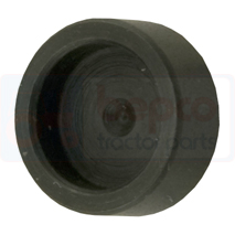 CAP , John Deere, 55 - 4555, Engine and components, Cylinder head, Cotter and valve seal, T20129, , CAP , 26/49-1, T20129, , 0.00 kg