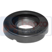 COTTER PAIR , Case-IH, 95 - 795, Engine and components, Cylinder head, Cotter and valve seal, 3055059R91, , COTTER PAIR , 25/49-15, 3055059R91, , 0.10 kg