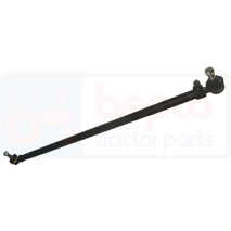 COMPLETE DRAG LINK , Fiat, Steering, Steering, Tie rods and sockets, 5166135, 5178665, 87480794, 87481315, , COMPLETE DRAG LINK , 54/490-122, 5166135, 5178665, 87480794, 87481315, , 0.00 kg