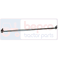 COMPLETE DRAG LINK         , Deutz, 05 - 2505