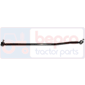 COMPLETE DRAG LINK         , Massey Ferguson, 200 - 275