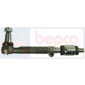 TIE ROD & COUPLING        , John Deere, 7030 - 7830