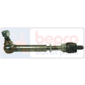 TIE ROD & COUPLING , John Deere, 6030 - 6830PR, Steering, Steering, Tie rods and sockets