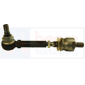 TIE ROD & COUPLING         , Case-IH, CS - CS80