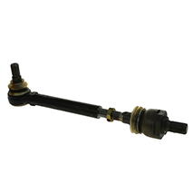 TIE ROD & COUPLING , John Deere, Steering, Steering, Tie rods and sockets, 061289R1, 21000024AA, 6000103259, A202675, ER127456, RE204877, T202675, , TIE ROD & COUPLING , 48/490-400, 061289R1, 21000024AA, 6000103259, A202675, ER127456, RE204877, T202675, , 0.00 kg