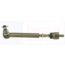 TIE ROD & COUPLING , Case-IH, CVX - CVX175, Steering, Steering, Tie rods and sockets, 062330R1, 311445A1, 3688388M91, 3785554M1, , TIE ROD & COUPLING , 48/490-403, 062330R1, 311445A1, 3688388M91, 3785554M1, , 0.00 kg