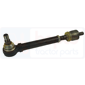 TIE ROD & COUPLING , Case-IH, Steering, Steering, Tie rods and sockets