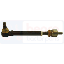 TIE ROD & COUPLING, Volvo, Stūres sistēma, Stūres sistēma, Stūres pirksti un šarnīri, 11359750, 11988150, 133743621, 6112445M91, 700544A1, CA0145481, S0641581, , TIE ROD & COUPLING, 48/490-417, 11359750, 11988150, 133743621, 6112445M91, 700544A1, CA0145481, S0641581, , 3.55 kg