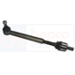 TIE ROD & COUPLING , Hurlimann, XL Hi-Level COM3 - XL175 Hi-Level DCR, Steering, Steering, Tie rods and sockets