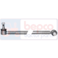 COMPLETE DRAG LINK         , Ford, 10 - 6410