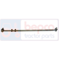 TIE ROD ASSEMBLY         , Deutz, 07C - 6207C