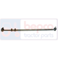 TIE ROD ASSEMBLY         , Deutz, 05 - 4005