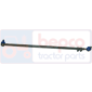 TIE ROD ASSEMBLY         , Deutz, 06 - 4506US