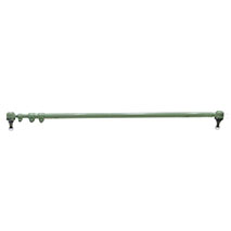 TIE ROD ASSEMBLY, Deutz, 06 - 4006U, Stūres sistēma, Stūres sistēma, Stūres pirksti un šarnīri, 02311093, , TIE ROD ASSEMBLY, 21/493-26, 02311093, , 4.72 kg