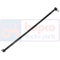 COMPLETE DRAG LINK         , Deutz, 07 - 6007