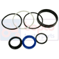 RAM SEAL KIT         , Massey Ferguson, 300 - 360