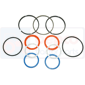 RAM SEAL KIT         , Ford, 40 - 5640