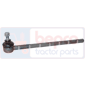 TIE ROD OUTER LH         , Ford, 000 - 5000