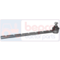 TIE ROD         , Fiat, Classique - 411R