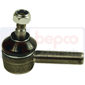 TIE ROD         , Valmet, Classic - 359