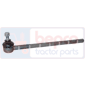 TIE ROD OUTER LH         , Ford, Skidded - 5190