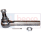 TIE ROD OUTER         , Massey Ferguson, 4200 - 4225