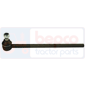 OUTER TIE ROD         , JCB, 540 - 540-70LE (AR)