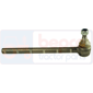 OUTER TIE ROD         , Valmet, Classic - 702