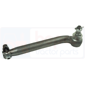 TIE ROD OUTER LH M22-340mm-LH        , Ford, 10 - 6710