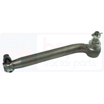 TIE ROD OUTER LH M22-340mm-LH, Ford, Steering, Steering, Tie rods and sockets, 83959474, 83984962, ZP0501206190, , TIE ROD OUTER LH M22-340mm-LH, 24/495-125, 83959474, 83984962, ZP0501206190, , 3.30 kg