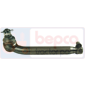 TIE ROD OUTER LH LH-M18        , Ford, 10 - 7710