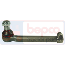 TIE ROD OUTER LH M28-LH, Ford, Steering, Steering, Tie rods and sockets, 83959467, A52058, ZP0501205396, , TIE ROD OUTER LH M28-LH, 24/495-128, 83959467, A52058, ZP0501205396, , 3.50 kg