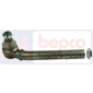 TIE ROD OUTER LH         , Ford, 40 - 8340