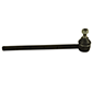 TIE ROD , Valmet, 05 - 405, Steering, Steering, Tie rods and sockets