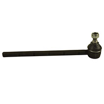 TIE ROD, Valmet, Stūres sistēma, Stūres sistēma, Stūres pirksti un šarnīri, 609409, , TIE ROD, 41/495-136, 609409, , 1.00 kg