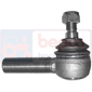 TIE ROD        , Valmet, 05 - 705