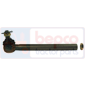 TIE ROD         , Valmet, 65 - 665