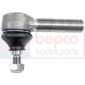 TIE ROD         , Valmet, 05 - 905