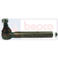 TIE ROD         , Valmet, 8000 - 8350HI