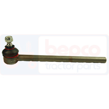 TIE ROD OUTER , John Deere, 20 - 1120, Steering, Steering, Tie rods and sockets, AL39022, , TIE ROD OUTER , 26/495-15, AL39022, , 1.12 kg